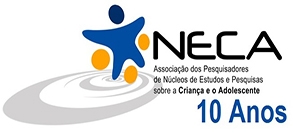 logo 10 anos
