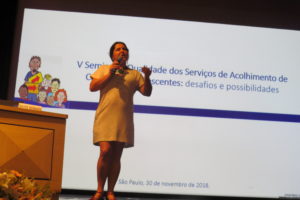IMG_0004-1-300x200