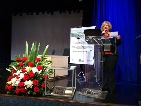 III-seminario-trabalho-social-no-SUAS_01