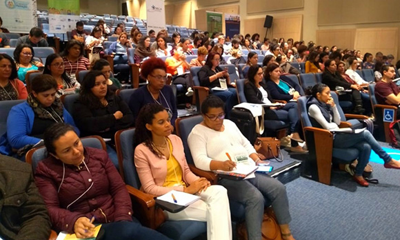 III-seminario-trabalho-social-no-SUAS_02