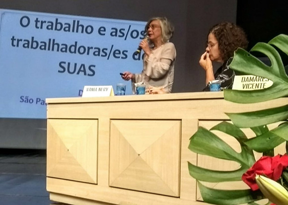 III-seminario-trabalho-social-no-SUAS_04