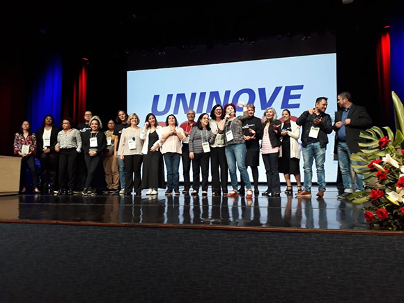 III-seminario-trabalho-social-no-SUAS_05