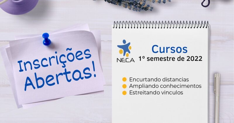 Cursos de português para crianças 2021/2022 - Notícias - A