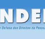 CONDEPE realiza seminários para apresentar propostas de políticas públicas de direitos humanos para o Governo de São Paulo