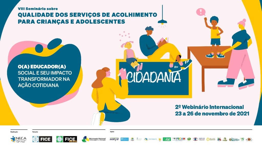 imagem-1-VIII-seminario