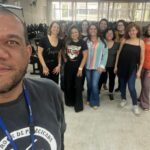 <em><strong>Trabalho Social com Famílias é tema de formação realizada pelo Neca com equipe do Creas de Limeira (SP)</strong></em>