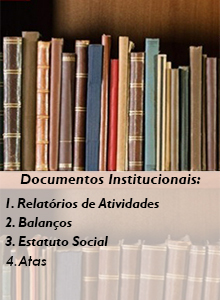 Acervo Institucional