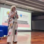 Aula inaugural marca início de mais uma parceria entre Neca e Prefeitura de São José dos Campos