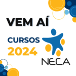 Cursos Neca 2024