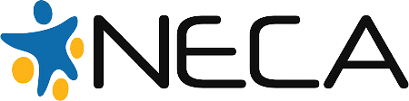 cropped-logo_png.png
