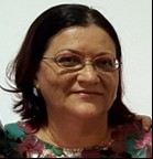 Irandi-Pereira