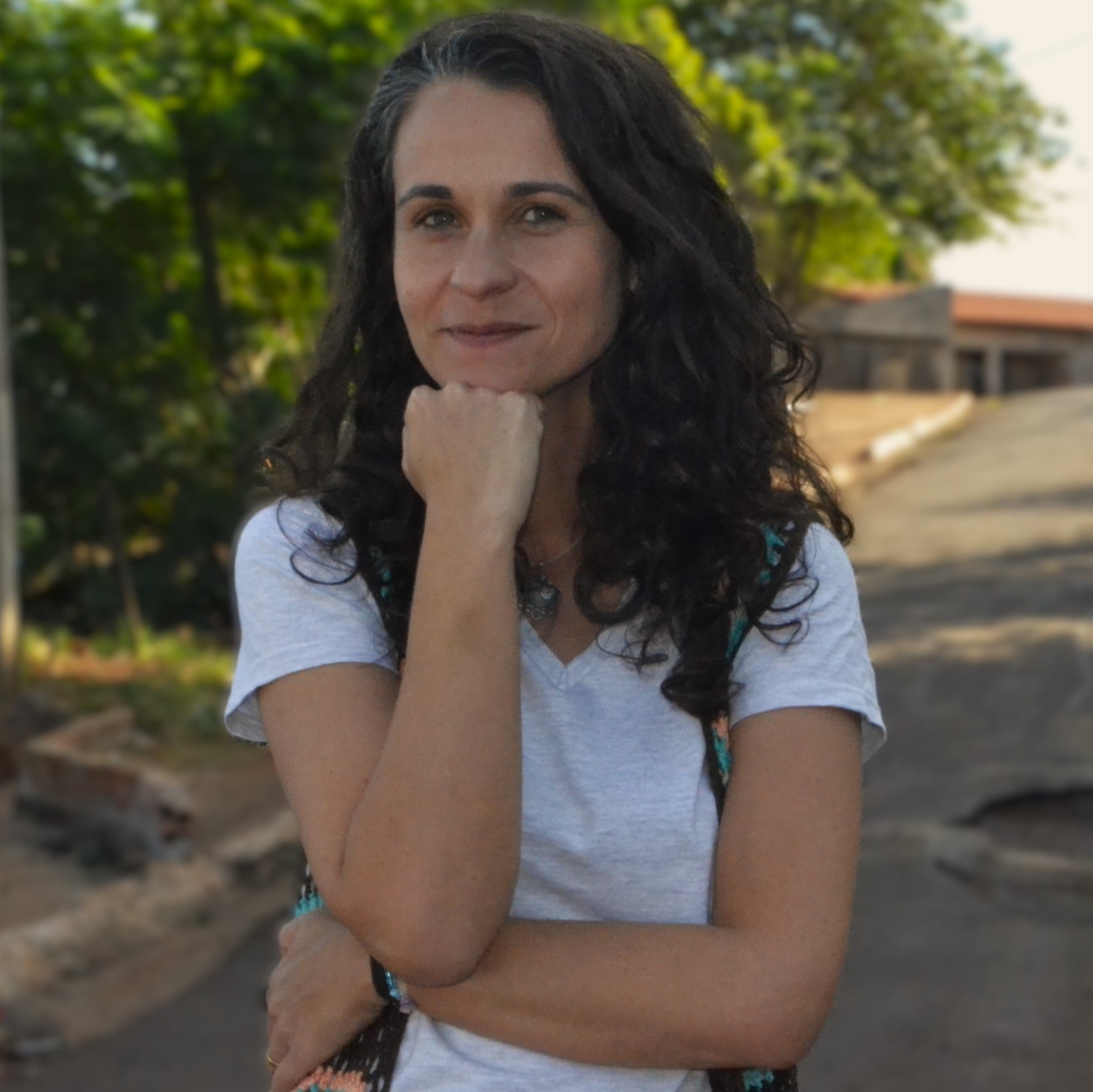 antiella carrijo ramos