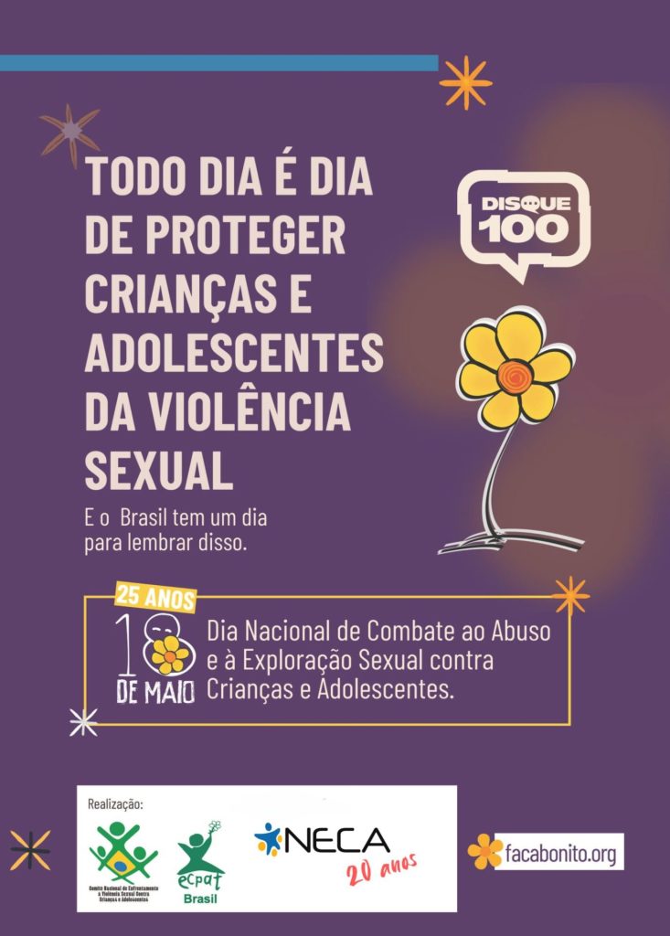 Design sem nome (16) (1)