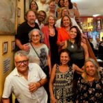 NECA – Associação de Pesquisadores e Formadores da Área da Criança e do Adolescente