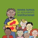 Novos Rumos para o Trabalho com Famílias