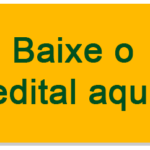 NECA - Missão e Ações Desenvolvidas